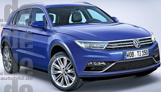 136144-vw tiguan 1.jpg, 66 KB