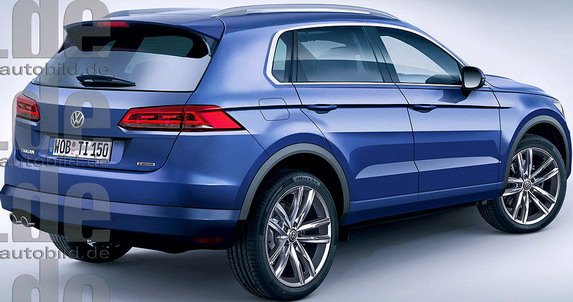 136145-vw tiguan 11.jpg, 59 KB