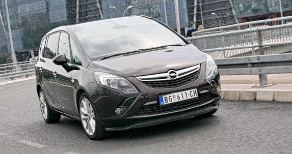 136155-opel zafira.jpg, 59 KB