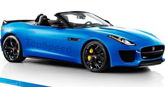 136173-jaguar svr.jpg, 44 KB