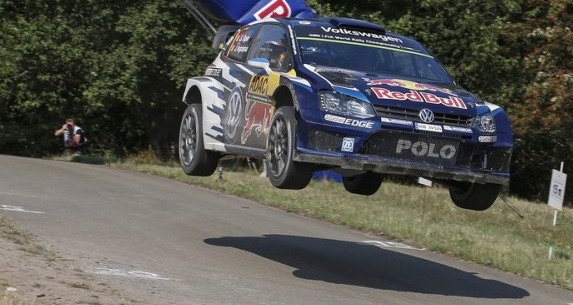 136177-wrc ger.jpg, 63 KB