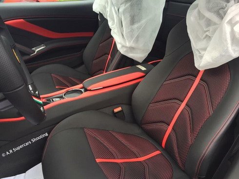 136184-ferrari t 111.jpg, 52 KB