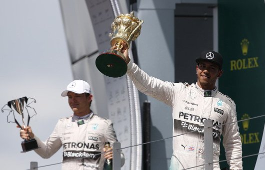 136188-hamilton f1.jpg, 68 KB