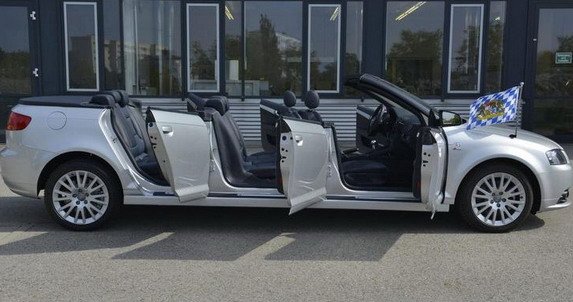 136189-audi a3 1.jpg, 54 KB