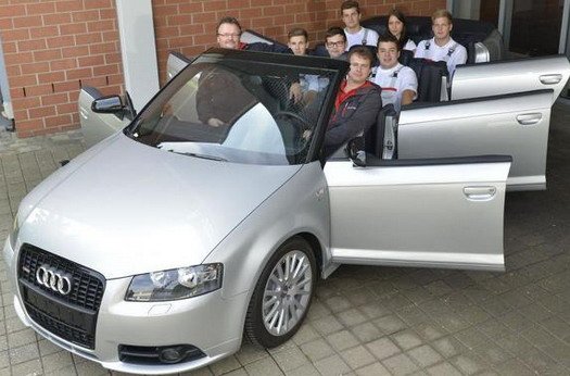 136192-audi a3 1111.jpg, 55 KB