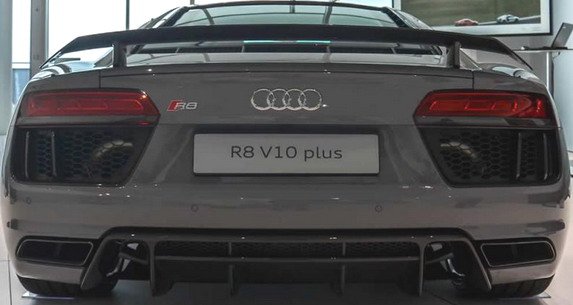 136195-audi r8 111.jpg, 40 KB