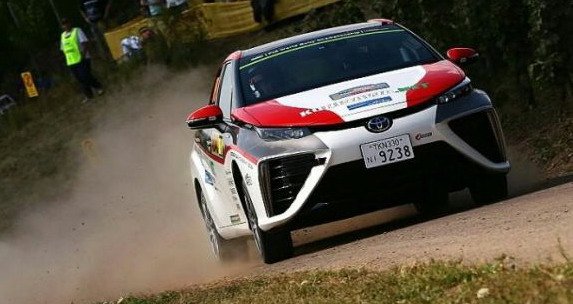 136204-toyota mirai.jpg, 52 KB