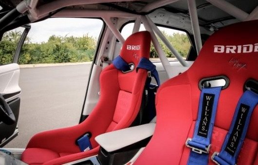 136205-toyota mirai 11.jpg, 53 KB