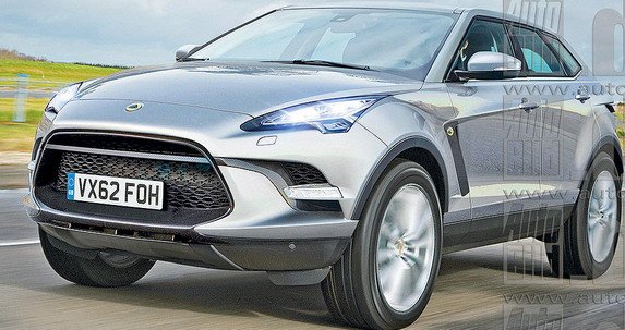 136210-lotus SUV.jpg, 68 KB