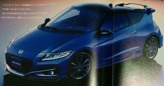 136218-honda crz 1.jpg, 52 KB