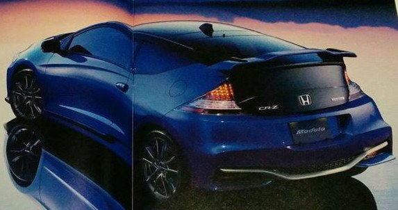 136219-honda crz 11.jpg, 52 KB