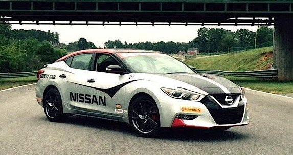 136229-nissan max 1.jpg, 69 KB