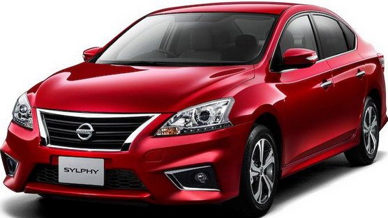 136233-nissan s 1.jpg, 51 KB