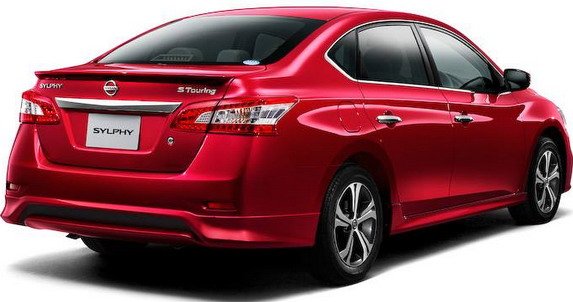 136234-nissan s 11.jpg, 47 KB