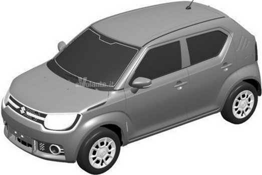 136245-suzuki im 1.jpg, 31 KB