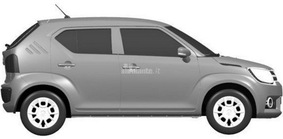 136247-suzuki im 111.jpg, 26 KB