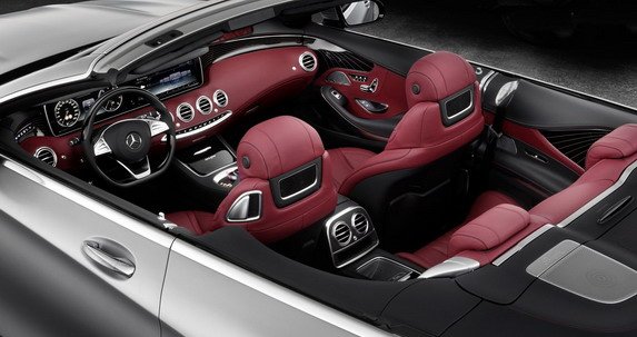 136249-mercedes s c 11.jpg, 53 KB