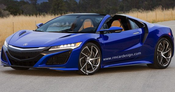 136259-acura nsx targa.jpg, 57 KB