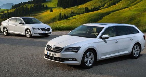 136262-skoda superb.jpg, 64 KB