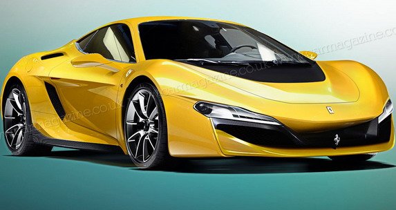 136263-ferrari dino.jpg, 50 KB