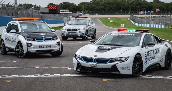 136269-bmw e 1.jpg, 65 KB