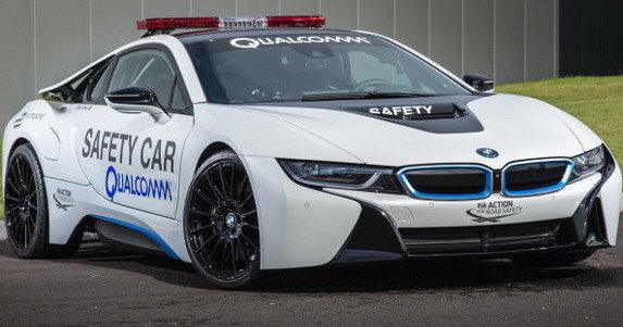 136270-bmw e 11.jpg, 51 KB