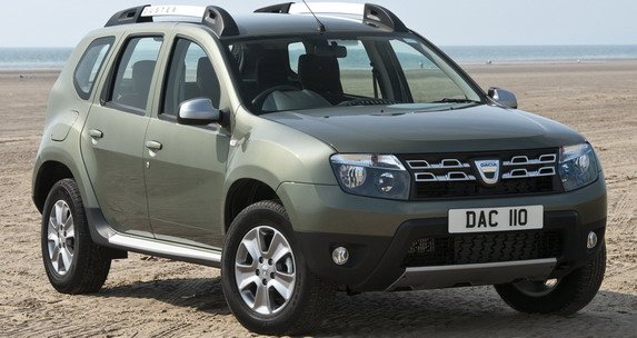 136271-dacia duster 1.jpg, 56 KB