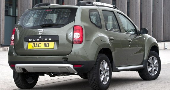 136272-dacia duster 11.jpg, 54 KB