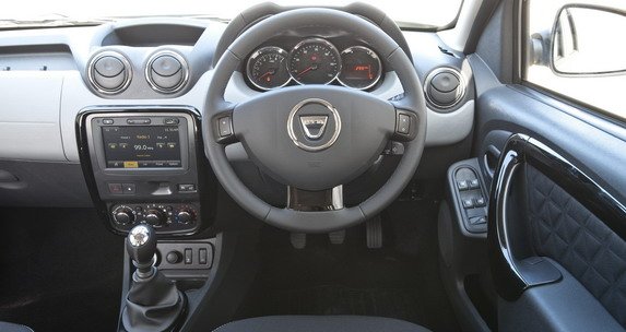 136273-dacia duster 111.jpg, 47 KB