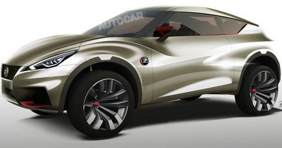 136279-nissan z.jpg, 39 KB