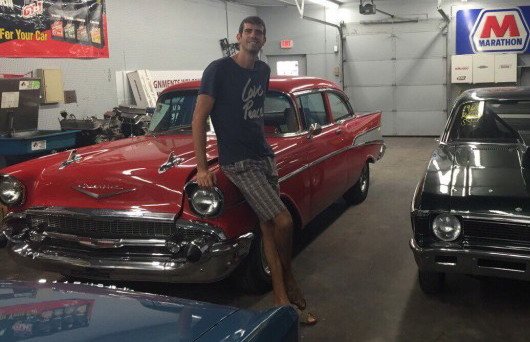 136280-borkovic.jpg, 59 KB