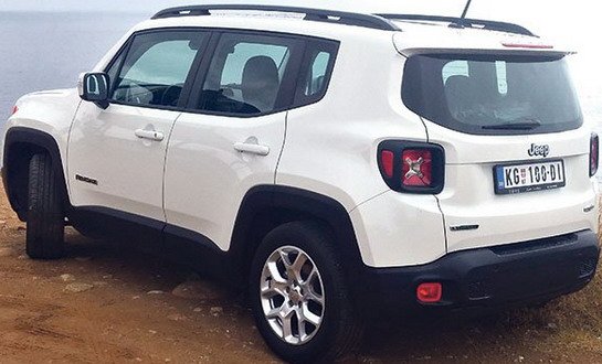 136282-jeep renegade k.jpg, 54 KB