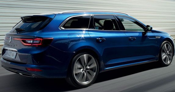 136304-renault t 1.jpg, 47 KB