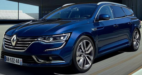 136305-renault t 11.jpg, 57 KB