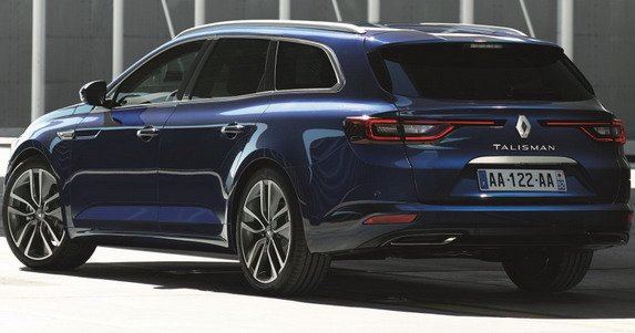 136309-renault t 3.jpg, 44 KB