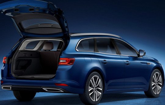 136310-renault t 33.jpg, 44 KB