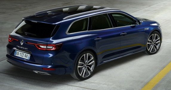 136311-renault t 3333.jpg, 49 KB