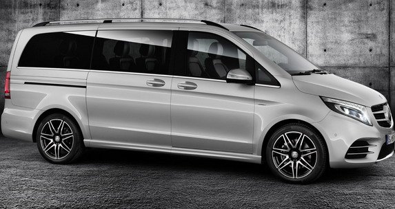 136315-mercedes v 11.jpg, 60 KB