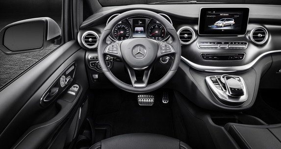 136317-mercedes v 1111.jpg, 52 KB