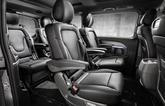 136318-mercedes v 11111.jpg, 54 KB