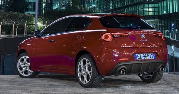 136324-alfa giulietta.jpg, 63 KB