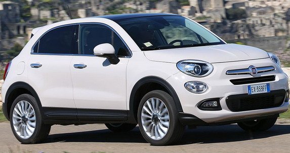 136326-fiat 500x.jpg, 57 KB