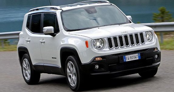 136327-Jeep Renegade.jpg, 51 KB