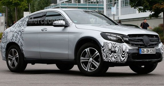 136340-mercedes glc coupe.jpg, 62 KB