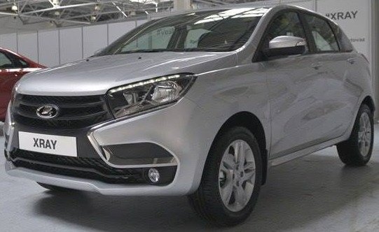 136342-lada xray 1.jpg, 52 KB