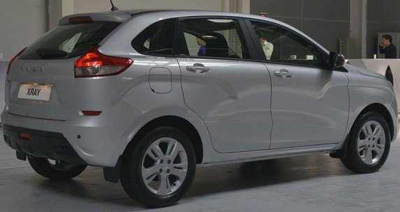 136343-lada xray 11.jpg, 42 KB