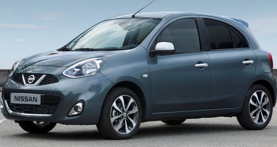 136344-nissan micra 1.jpg, 47 KB