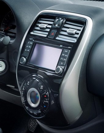 136346-nissan micra 111.jpg, 42 KB