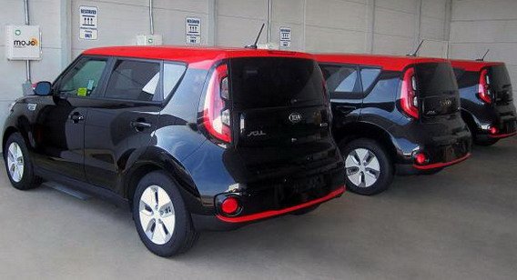 136349-kia soul ev.jpg, 47 KB