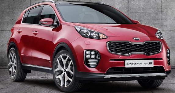 136352-kia s 78.jpg, 62 KB